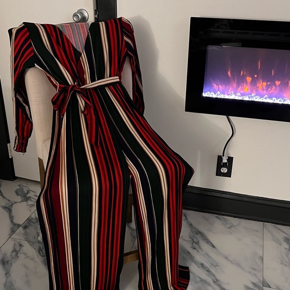 Romper - Picture 4 of 5